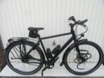 Idworx All Rohler 29″ trekkingfiets, Rohloff, Belt 6548