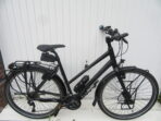 Koga WorldTraveller Classic trekkingfiets, Deore SLX 30 v4426