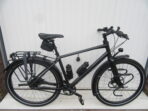 Idworx BLT, Rohloff, Belt, schijfremmen, Son 28, nr. 6563
