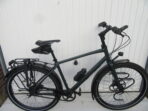 Idworx BLT Rohler, Rohloff, Belt, nr. 6608 en meer
