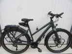 Handgemaakte Koga Worldtraveller, Deore XT, v4448