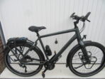 Handgemaakte Koga Worldtraveller Strong, Deore XT, v616