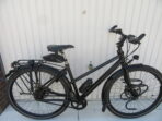 Idworx All Rohler, Rohloff, Belt, Schijfremmen 64460