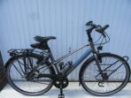 Santos Travelmaster 2.8, vakantiefiets, Rohloff, Magura 64463
