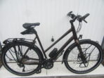 XL (mixed 59) Koga WorldTraveller, schijfremmen, Deore XT v4464
