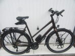 XL (mixed 59) Koga WorldTraveller, schijfremmen, Deore XT v4464